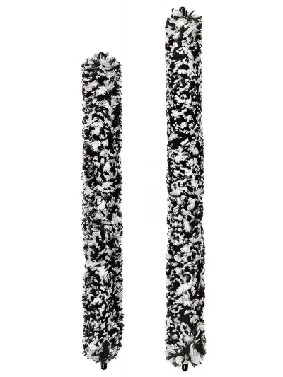 Йоржик D'Addario RPADGBCL01 Pad Guard Bb Clarinet