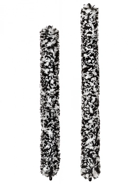 D'Addario RPADGBCL01 Pad Guard Bb Clarinet