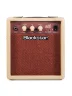 Комбопідсилювач Blackstar Debut 10E Cream
