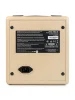 Комбопідсилювач Blackstar Debut 10E Cream