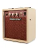 Комбопідсилювач Blackstar Debut 10E Cream