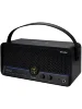 Комбопідсилювач Mooer F40i Li (Phantom Black)
