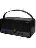 Комбопідсилювач Mooer F40i Li (Phantom Black)
