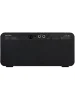 Комбопідсилювач Mooer F40i Li (Phantom Black)