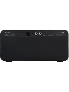 Mooer F40i Li (Phantom Black)