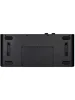 Комбопідсилювач Mooer F40i Li (Phantom Black)