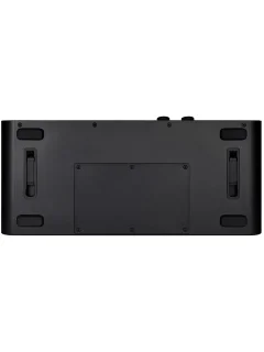 Mooer F40i Li (Phantom Black)