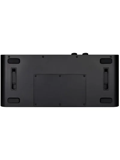 Комбопідсилювач Mooer F40i Li (Phantom Black)