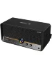 Комбопідсилювач Mooer F40i Li (Phantom Black)