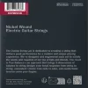 Струни Dunlop DEN0946 Nickel Wound Electric Guitar Strings 09-46