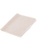Серветка полірувальна Dunlop HE96 Herco Polishing Cloth