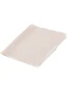 Серветка полірувальна Dunlop HE96 Herco Polishing Cloth