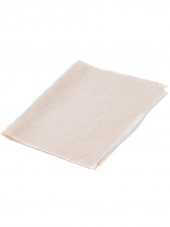 Dunlop HE96 Herco Polishing Cloth