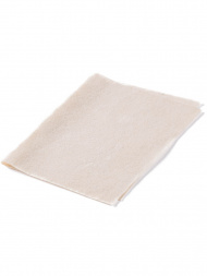 Dunlop HE96 Herco Polishing Cloth