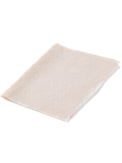 Dunlop HE96 Herco Polishing Cloth