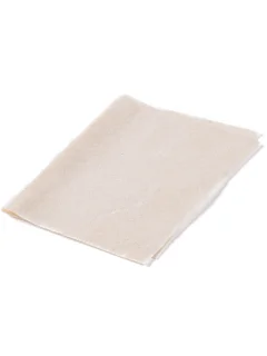 Dunlop HE96 Herco Polishing Cloth
