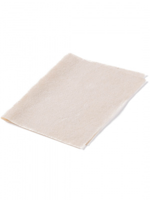 Dunlop HE96 Herco Polishing Cloth