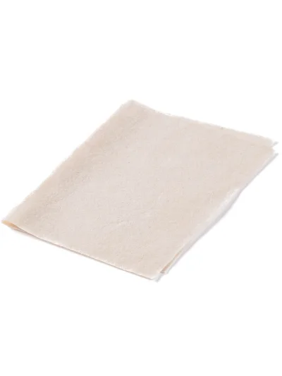 Серветка полірувальна Dunlop HE96 Herco Polishing Cloth