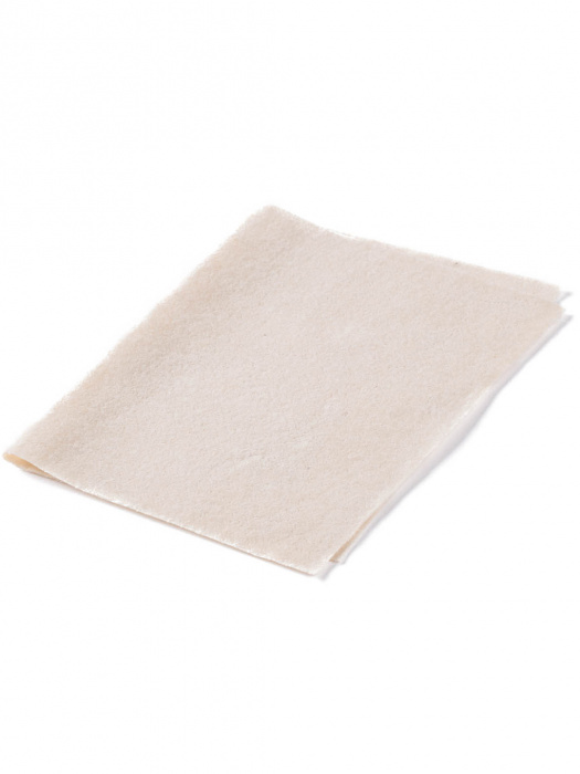 Серветка полірувальна Серветка полірувальна Dunlop HE96 Herco Polishing Cloth