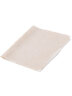Серветка полірувальна Dunlop HE96 Herco Polishing Cloth