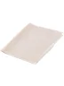 Серветка полірувальна Dunlop HE96 Herco Polishing Cloth