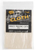 Серветка полірувальна Dunlop HE96 Herco Polishing Cloth