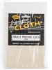 Серветка полірувальна Dunlop HE96 Herco Polishing Cloth