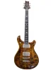 Електрогітара PRS McCarty 594 10 Top (Yellow Tiger) #0362054