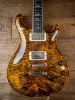 Електрогітара PRS McCarty 594 10 Top (Yellow Tiger) #0362054