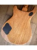 Електрогітара PRS McCarty 594 10 Top (Yellow Tiger) #0362054