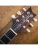 Електрогітара PRS McCarty 594 10 Top (Yellow Tiger) #0362054