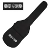Чохол Fzone FGB-130B Bass Guitar Bag