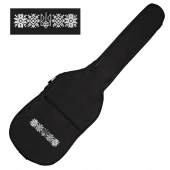 Fzone FGB-130B Bass Guitar Bag Fzone FGB-130B Bass Guitar Bag