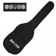 Fzone FGB-130B Bass Guitar Bag Fzone FGB-130B Bass Guitar Bag
