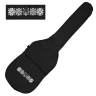Чохол Fzone FGB-130B Bass Guitar Bag