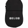 Чехол Fzone FGB-130B Bass Guitar Bag Чехол Fzone FGB-130B Bass Guitar Bag