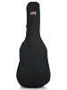Чохол Gator GBE-DREAD Dreadnought Guitar Gig Bag