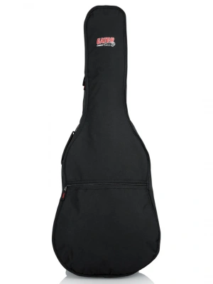 Gator GBE-DREAD Dreadnought Guitar Gig Bag