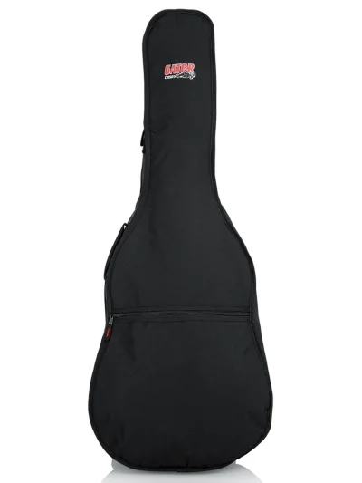 Чохол Gator GBE-DREAD Dreadnought Guitar Gig Bag