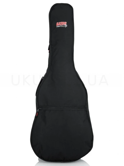 Чохол Gator GBE-DREAD Dreadnought Guitar Gig Bag