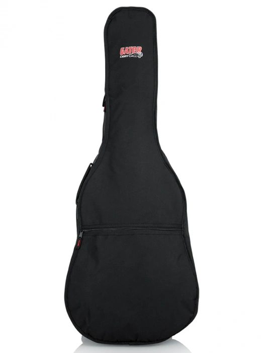 Чохол Чохол Gator GBE-DREAD Dreadnought Guitar Gig Bag