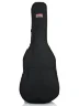 Чохол Gator GBE-DREAD Dreadnought Guitar Gig Bag
