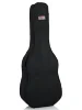 Чохол Gator GBE-DREAD Dreadnought Guitar Gig Bag