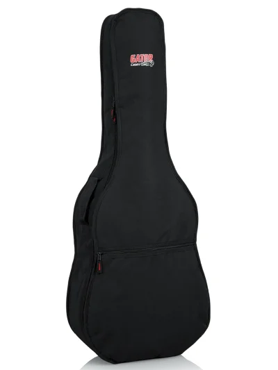 Чохол Gator GBE-DREAD Dreadnought Guitar Gig Bag