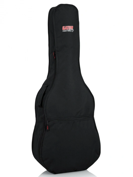 Gator GBE-DREAD Dreadnought Guitar Gig Bag