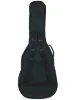 Чохол Gator GBE-DREAD Dreadnought Guitar Gig Bag