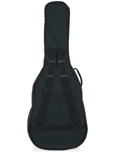 Чохол Gator GBE-DREAD Dreadnought Guitar Gig Bag
