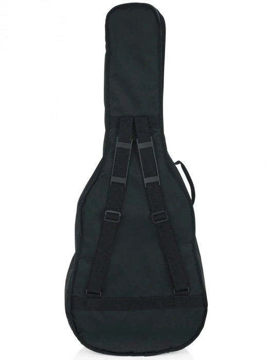 Gator GBE-DREAD Dreadnought Guitar Gig Bag