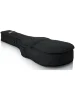 Чохол Gator GBE-DREAD Dreadnought Guitar Gig Bag