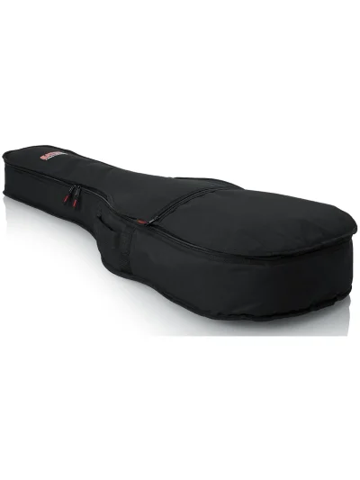 Чохол Gator GBE-DREAD Dreadnought Guitar Gig Bag